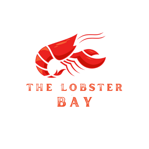 thelobsterbay.com